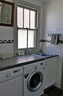 A Market Place Mudgee