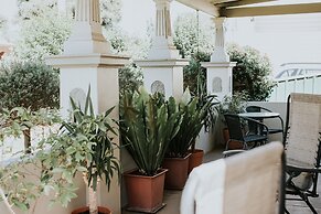 A Market Place Mudgee