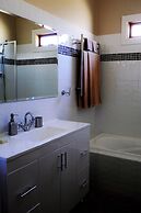 A Market Place Mudgee