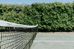 A Market Place Mudgee
