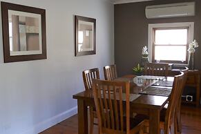 A Market Place Mudgee