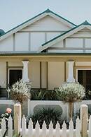 A Market Place Mudgee