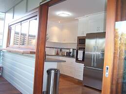 A Market Place Mudgee