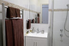 A Market Place Mudgee