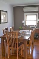 A Market Place Mudgee