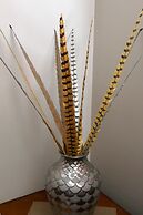 A Market Place Mudgee