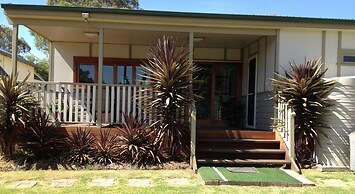 A Market Place Mudgee