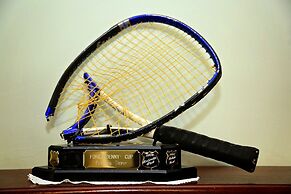 A Market Place Mudgee