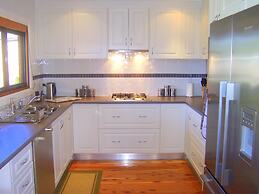 A Market Place Mudgee