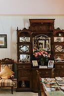 Forgandenny Bed & Breakfast