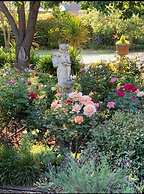 Forgandenny Bed & Breakfast