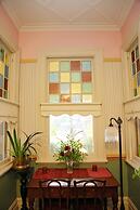 Forgandenny Bed & Breakfast