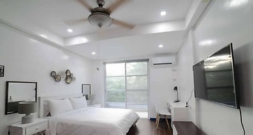 3BU Hostel La Union