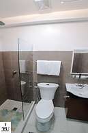 3BU Hostel La Union
