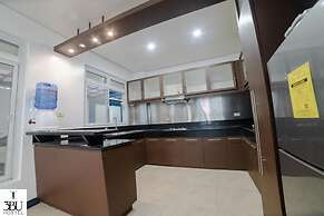 3BU Hostel La Union