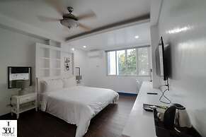 3BU Hostel La Union