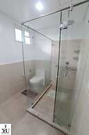 3BU Hostel La Union
