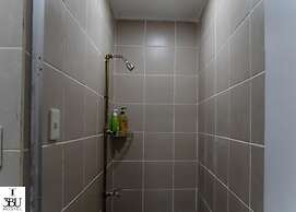 3BU Hostel La Union