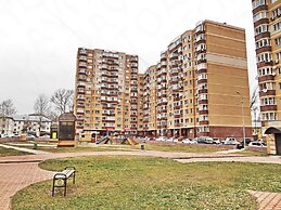 Inndays on Micheeva 31
