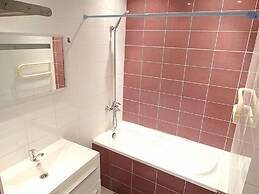 Inndays on Micheeva 31