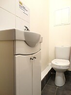 Inndays on Micheeva 31