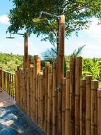 Beso Hilltop Retreat - Hostel