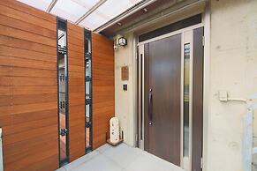 SAKURAYA kokusaidori