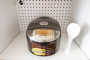 SAKURAYA kokusaidori