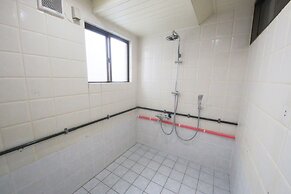 SAKURAYA kokusaidori