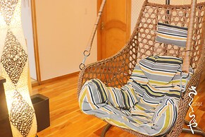 SAKURAYA kokusaidori