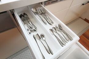 SAKURAYA kokusaidori