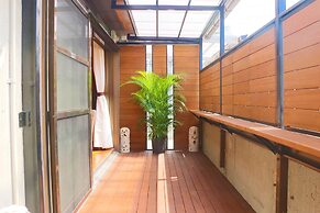 SAKURAYA kokusaidori