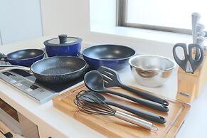 SAKURAYA kokusaidori