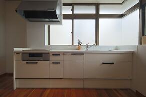 SAKURAYA kokusaidori