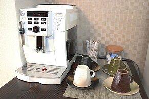 SAKURAYA kokusaidori