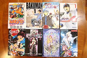 SAKURAYA kokusaidori