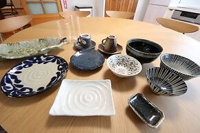 SAKURAYA kokusaidori