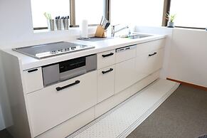 SAKURAYA kokusaidori