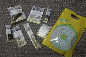 SAKURAYA kokusaidori