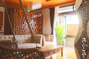 SAKURAYA kokusaidori