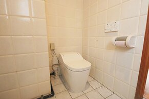 SAKURAYA kokusaidori