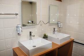 SAKURAYA kokusaidori