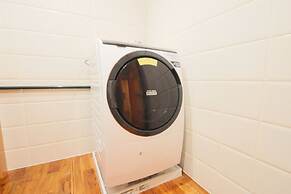 SAKURAYA kokusaidori