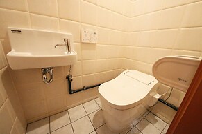 SAKURAYA kokusaidori