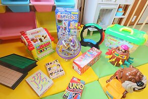 SAKURAYA kokusaidori