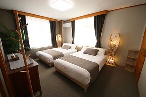 SAKURAYA kokusaidori