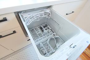 SAKURAYA kokusaidori