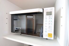 SAKURAYA kokusaidori