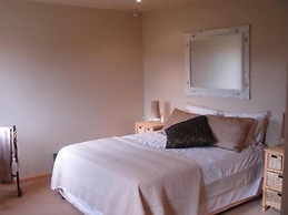 St Francis Bay House On The Canal