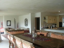 St Francis Bay House On The Canal